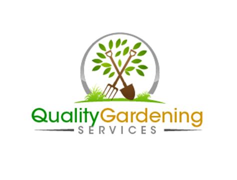 Garden Maintenance in East Sussex